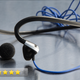 Illustration for article titled Sennheiser PMX 685i Review: The Best Running Headphones Just Got Even Better